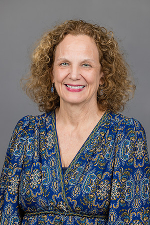 Team Headshots Long Beach - David England Photography-038