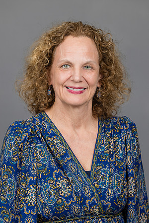 Team Headshots Long Beach - David England Photography-039