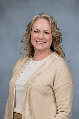 Team Headshots Long Beach - David England Photography-51
