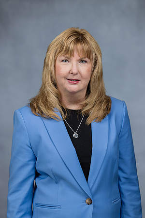 Team Headshots Long Beach - David England Photography-57