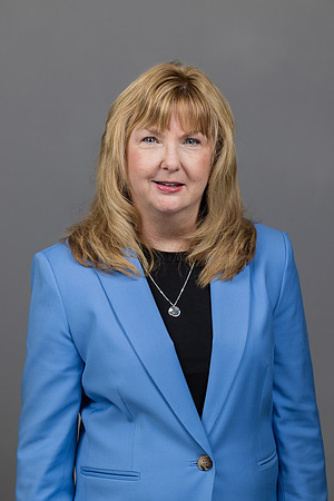 Team Headshots Long Beach - David England Photography-057