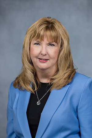 Team Headshots Long Beach - David England Photography-58