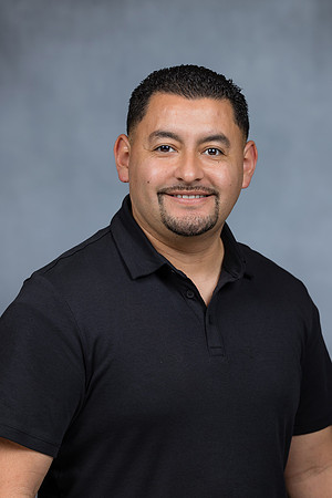 Team Headshots Long Beach - David England Photography-60