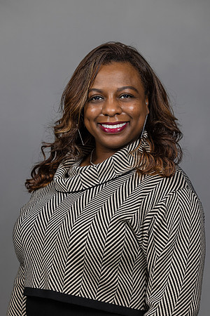 Team Headshots Long Beach - David England Photography-059
