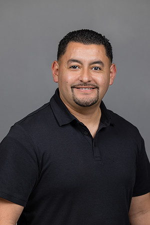 Team Headshots Long Beach - David England Photography-060