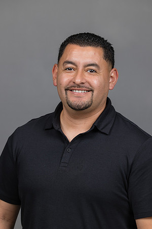 Team Headshots Long Beach - David England Photography-061