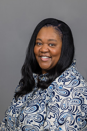 Team Headshots Long Beach - David England Photography-065