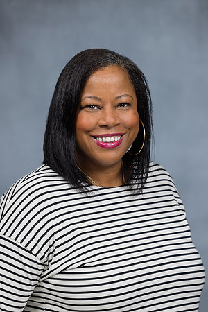 Team Headshots Long Beach - David England Photography-66