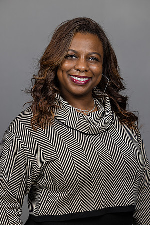 Team Headshots Long Beach - David England Photography-064