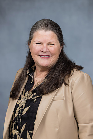 Team Headshots Long Beach - David England Photography-68