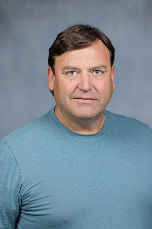 Team Headshots Long Beach - David England Photography-70