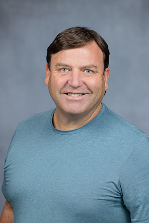 Team Headshots Long Beach - David England Photography-71