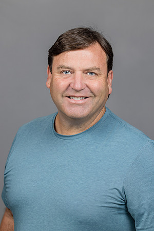 Team Headshots Long Beach - David England Photography-071