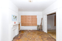 1444 W 22nd St-008