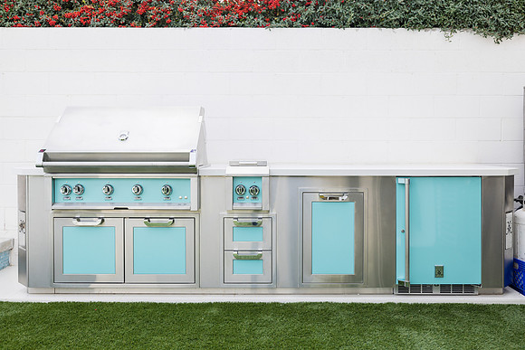 Modernism Week Jenn Air - David England Photography-017