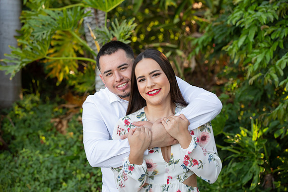 Engagement Photography Long Beach-54