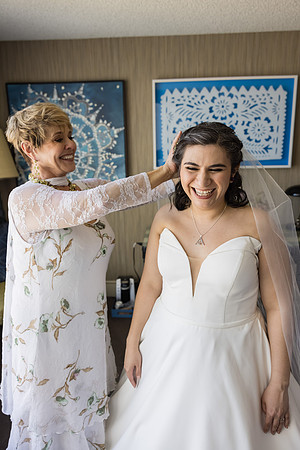 Wedding photos The Ebel Long Beach-88