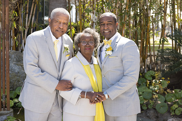 Wedding Photos Hotel Maya Long Beach-120