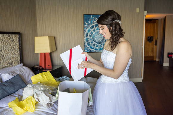 Wedding Photos Hotel Maya Long Beach-209