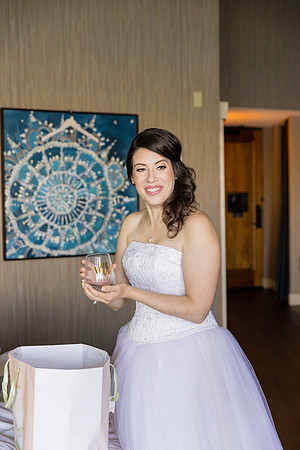 Wedding Photos Hotel Maya Long Beach-217