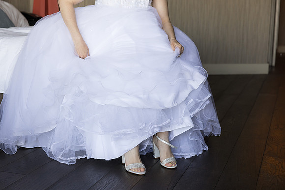 Wedding Photos Hotel Maya Long Beach-167