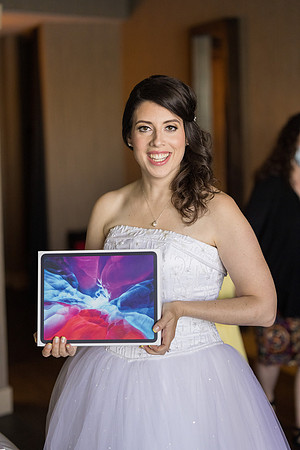 Wedding Photos Hotel Maya Long Beach-223