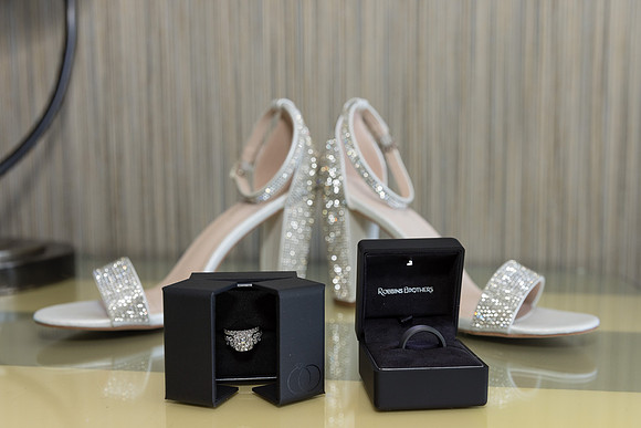 Wedding Photos Hotel Maya Long Beach-023