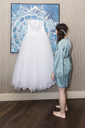 Wedding Photos Hotel Maya Long Beach-060