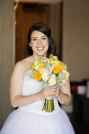 Wedding Photos Hotel Maya Long Beach-175