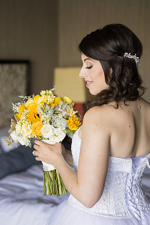 Wedding Photos Hotel Maya Long Beach-182