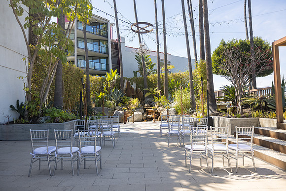 Wedding Photos Hotel Maya Long Beach-161