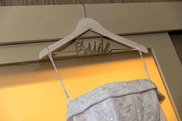 Wedding Photos Hotel Maya Long Beach-011