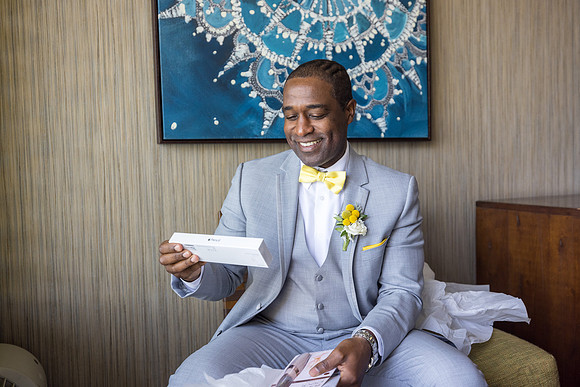 Wedding Photos Hotel Maya Long Beach-193