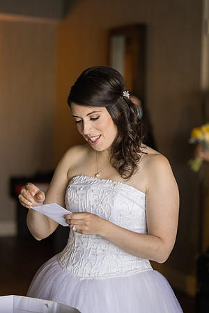Wedding Photos Hotel Maya Long Beach-215