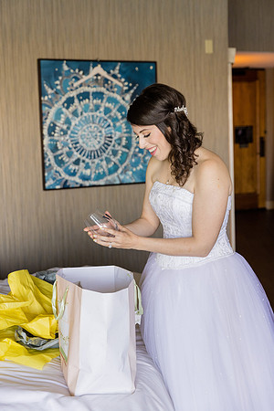 Wedding Photos Hotel Maya Long Beach-212