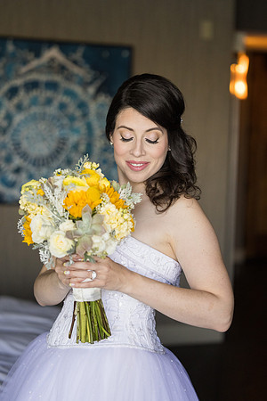 Wedding Photos Hotel Maya Long Beach-187