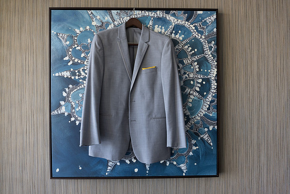 Wedding Photos Hotel Maya Long Beach-031