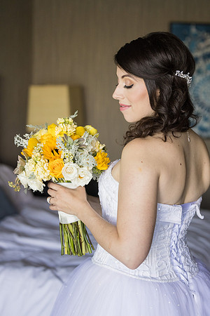 Wedding Photos Hotel Maya Long Beach-181