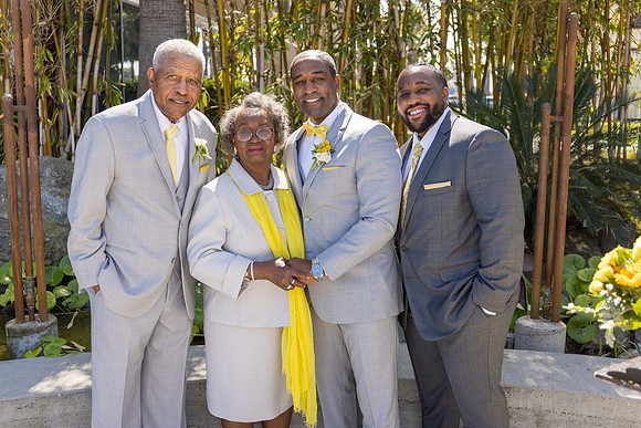 Wedding Photos Hotel Maya Long Beach-130