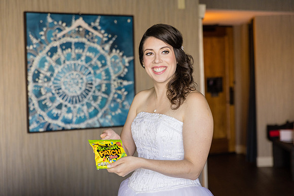Wedding Photos Hotel Maya Long Beach-221