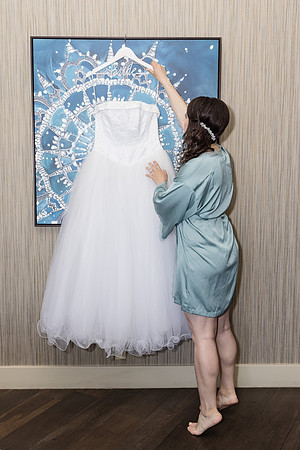 Wedding Photos Hotel Maya Long Beach-064