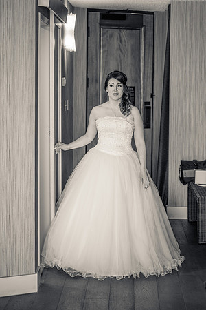 Wedding Photos Hotel Maya Long Beach-165