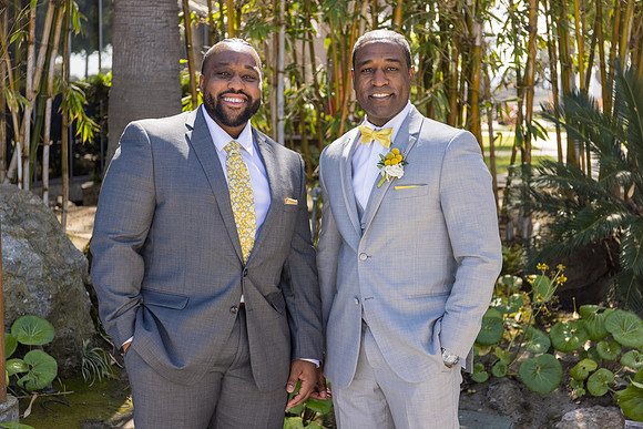 Wedding Photos Hotel Maya Long Beach-141