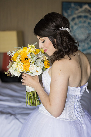 Wedding Photos Hotel Maya Long Beach-183