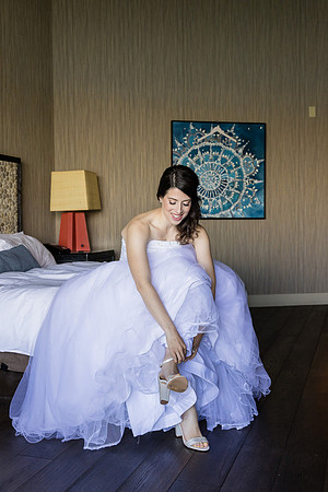 Wedding Photos Hotel Maya Long Beach-168