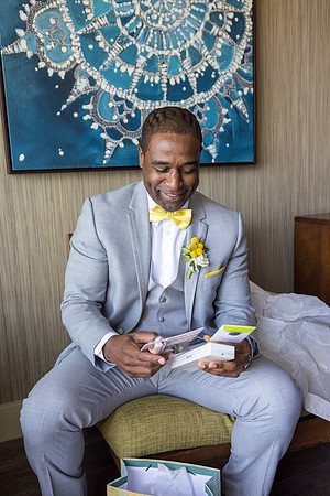 Wedding Photos Hotel Maya Long Beach-196