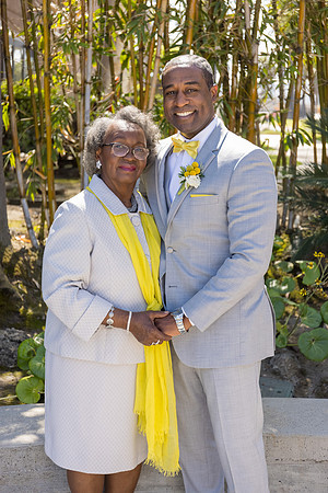 Wedding Photos Hotel Maya Long Beach-113