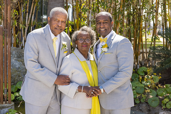 Wedding Photos Hotel Maya Long Beach-121