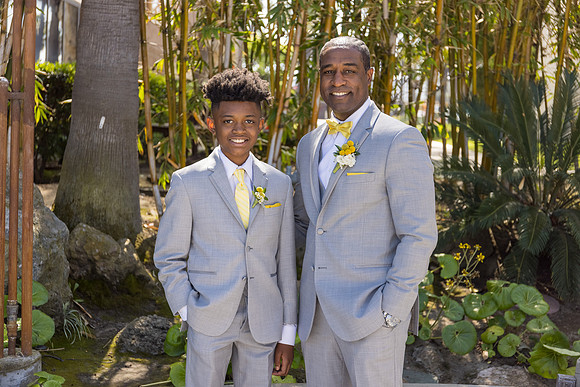 Wedding Photos Hotel Maya Long Beach-147