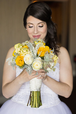 Wedding Photos Hotel Maya Long Beach-178